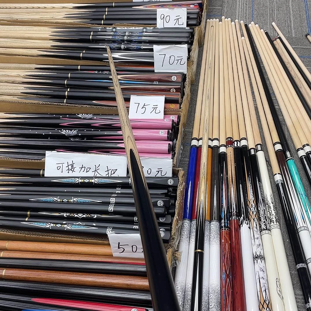 白蜡木长款47000000