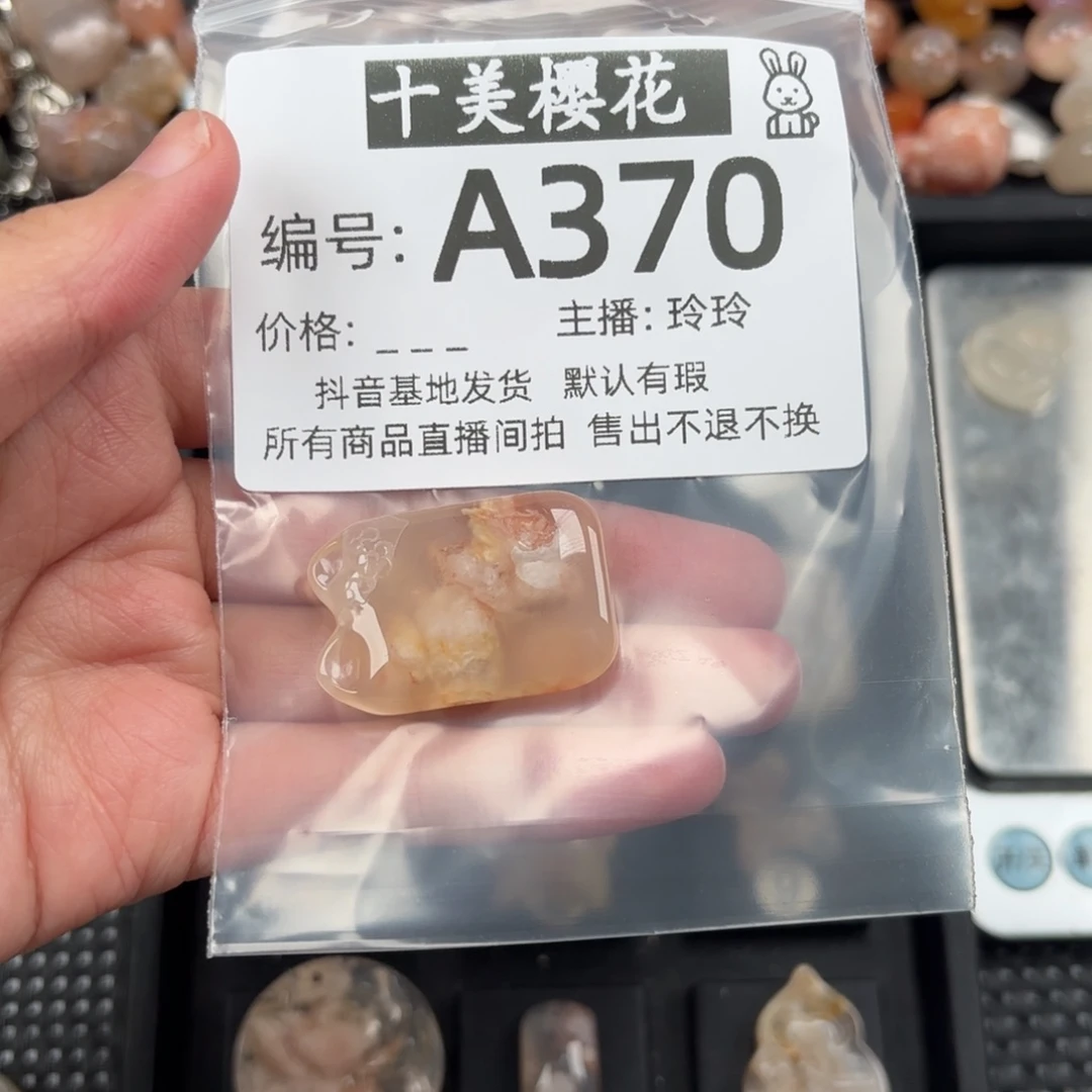 玛瑙/玉髓颈饰未镶嵌巳****遂