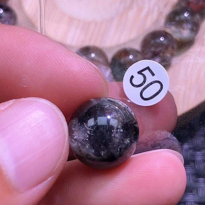 妞***妞吊坠(不含链)未镶嵌水晶