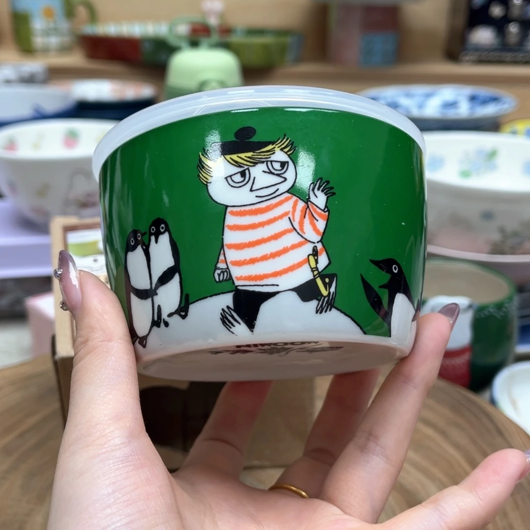 我的姐姐们好可爱