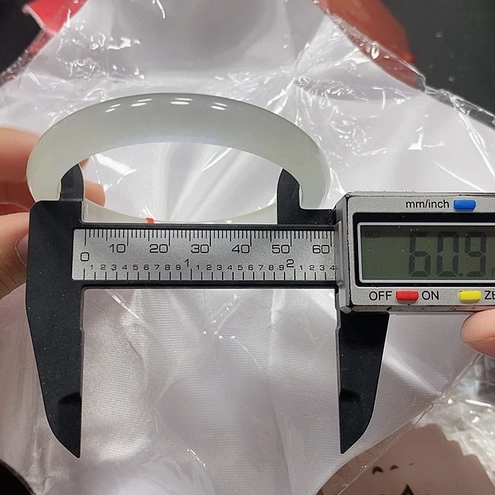 非金属无102