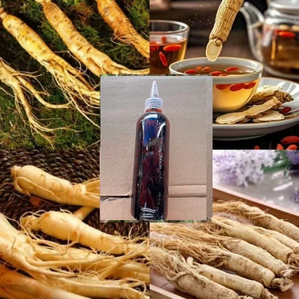 【凡凡现収山货】五-独-通-落-王-农产品