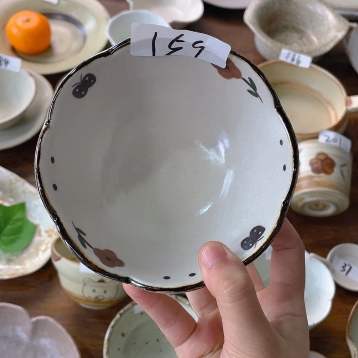 景德镇陶瓷学院副院长等