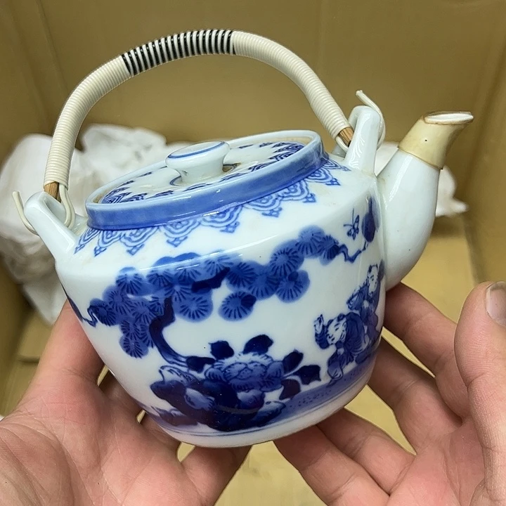 25包邮，盘子，碗，杯子，茶壶，默认瑕疵