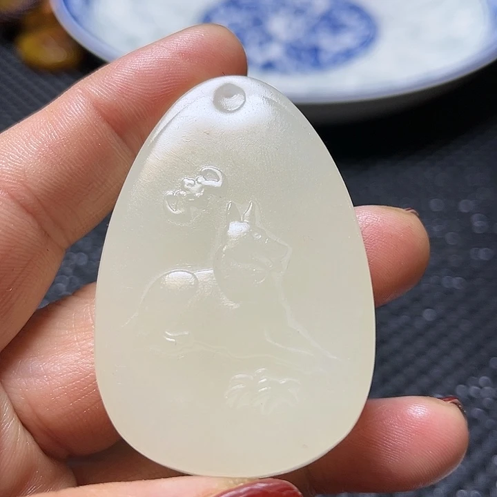 【闪购商品】紫砂包邮到家七天无理由赵****）