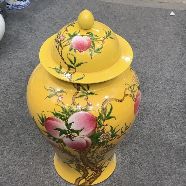 瓶颜*摆件工艺品摆件