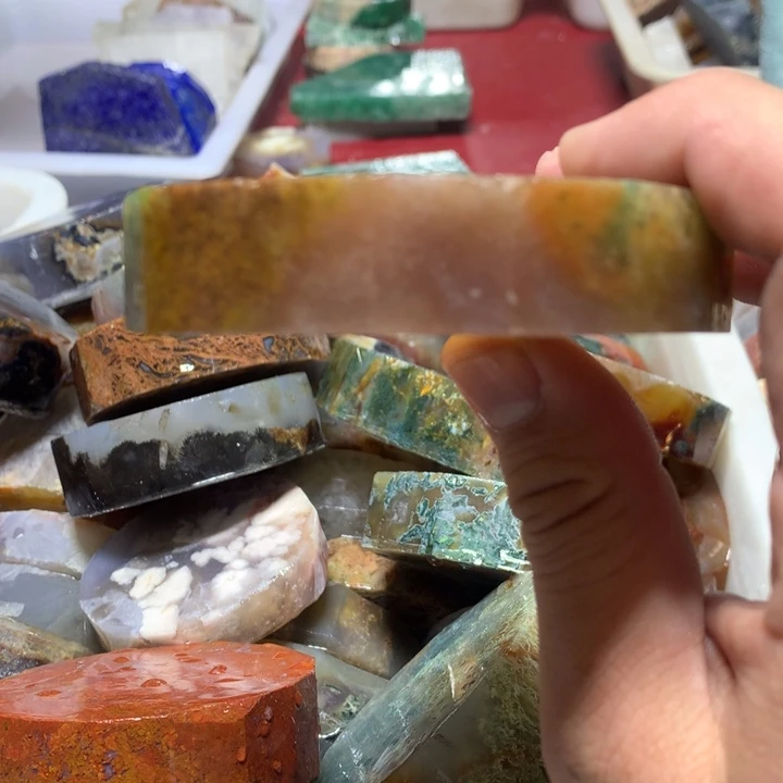 定制玛瑙?****k定制玛瑙手镯52