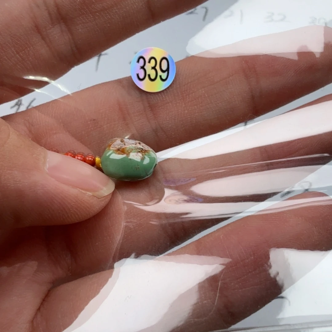未镶嵌南红玛瑙珠宝奇石