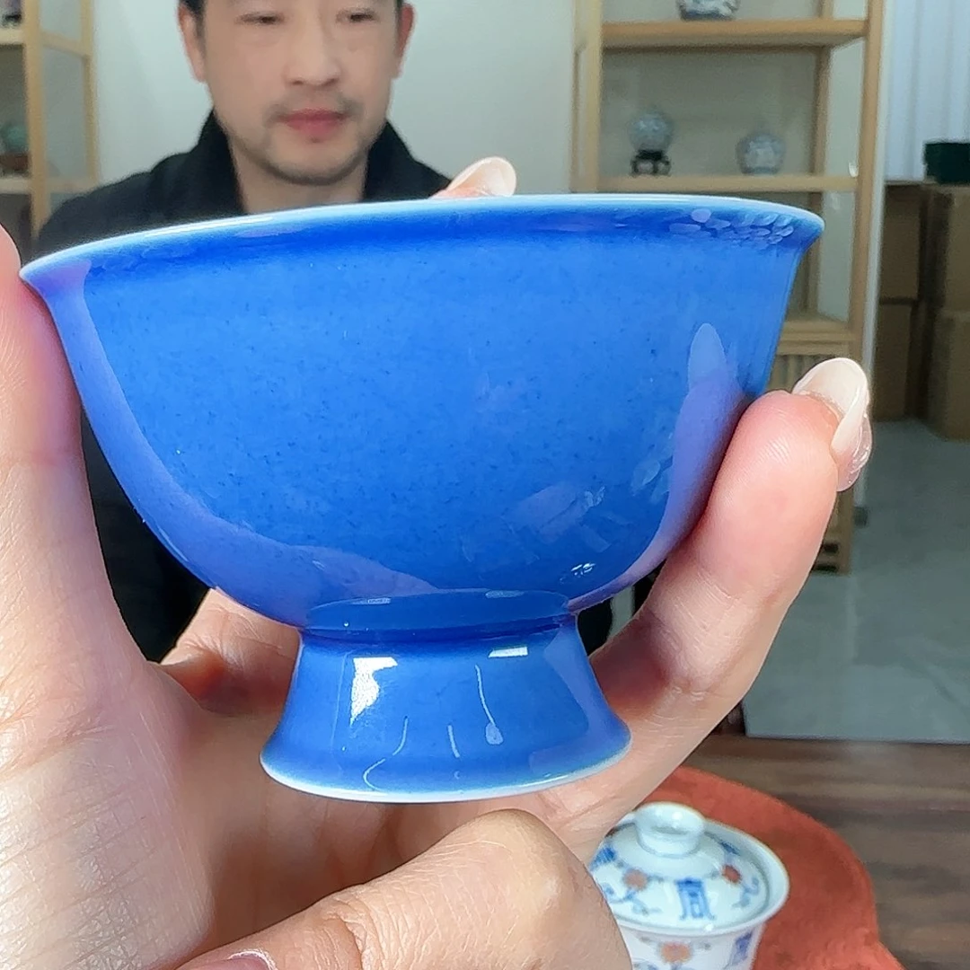 瓷片陶瓷陶瓷陶瓷陶瓷狮子