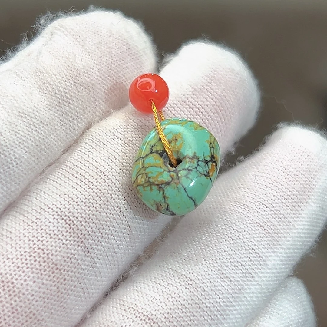 南红玛瑙未镶嵌珠宝奇石