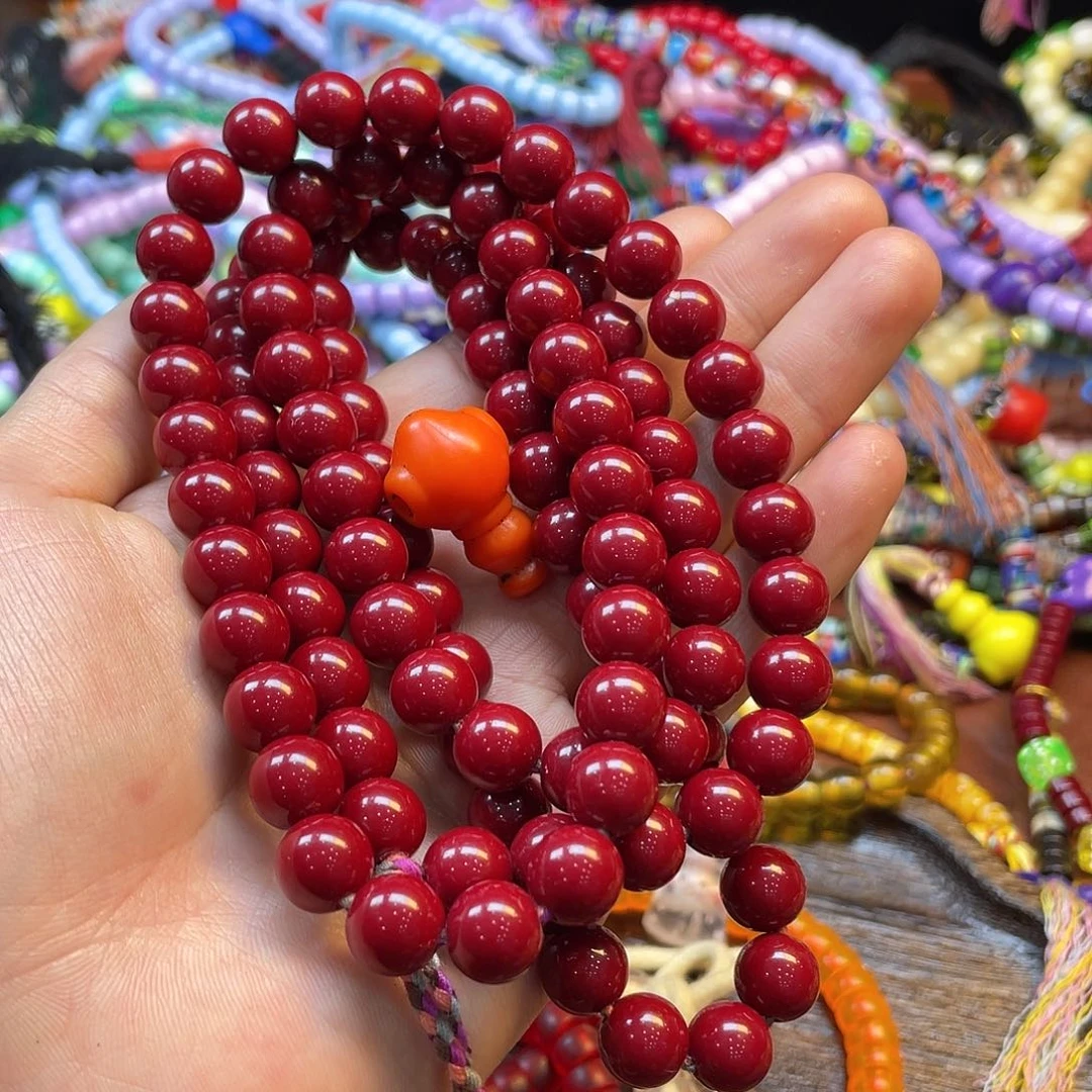 随机啊啊啊啊啊啊啊啊