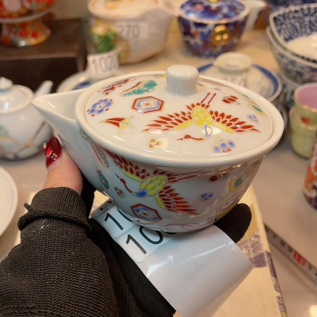 瓷器瓷器瓷器瓷器