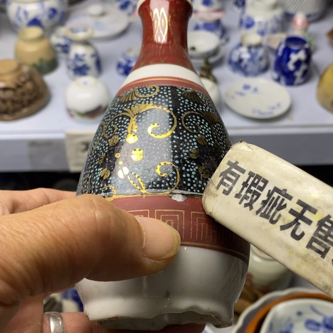 这么早还没有下班么今天晚上有