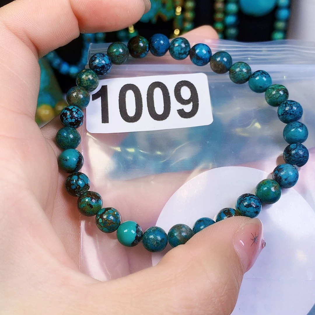 空竹粉丝专享十堰特色散珠