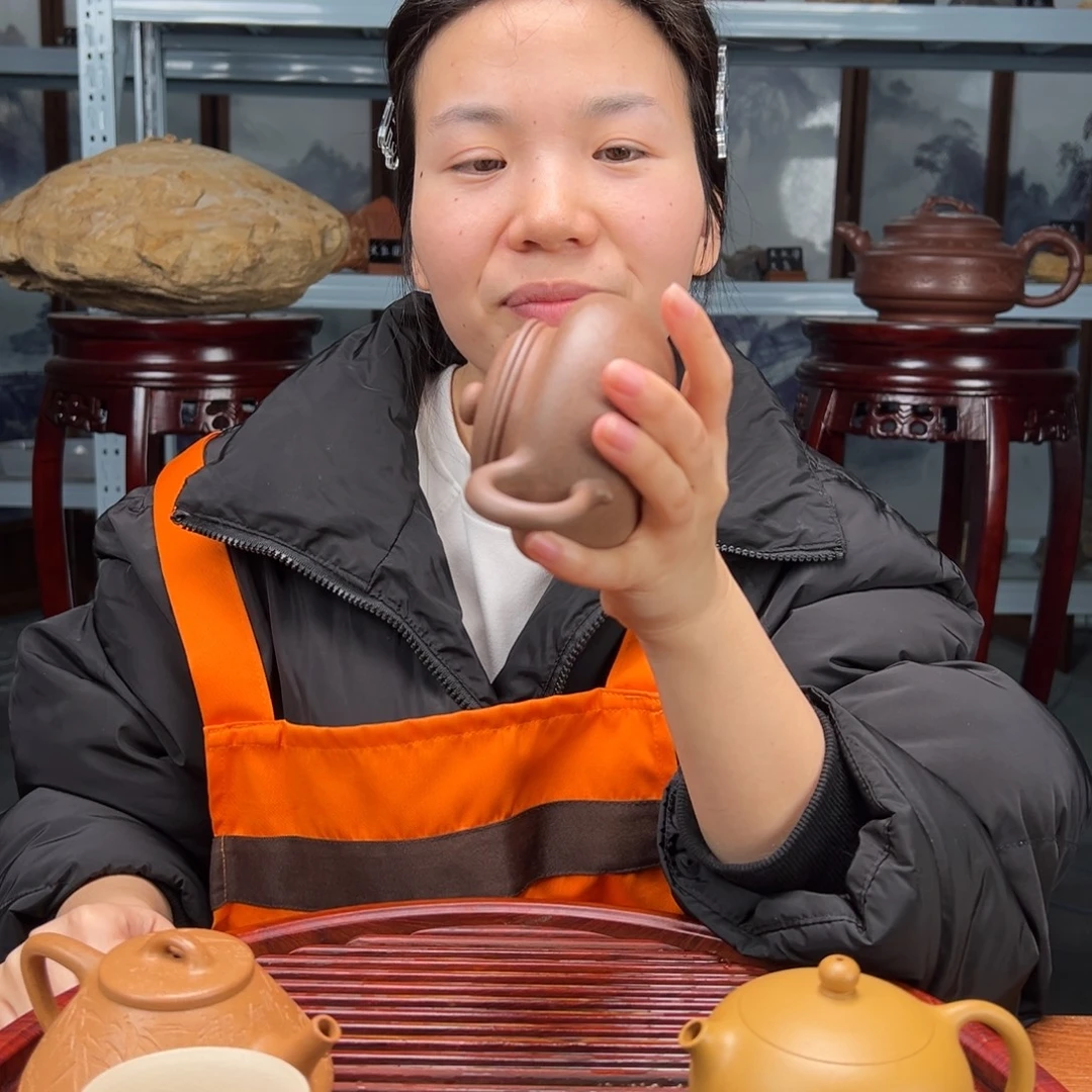 888888888988888888898