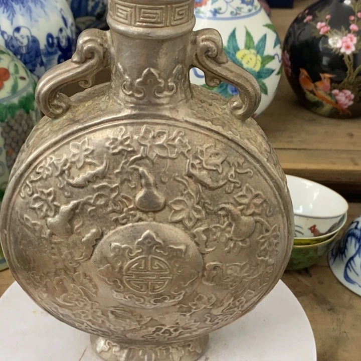 摆件工艺品摆件摆件