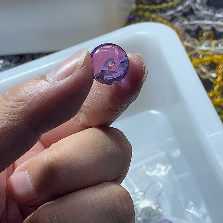 石英石铁合金清***L