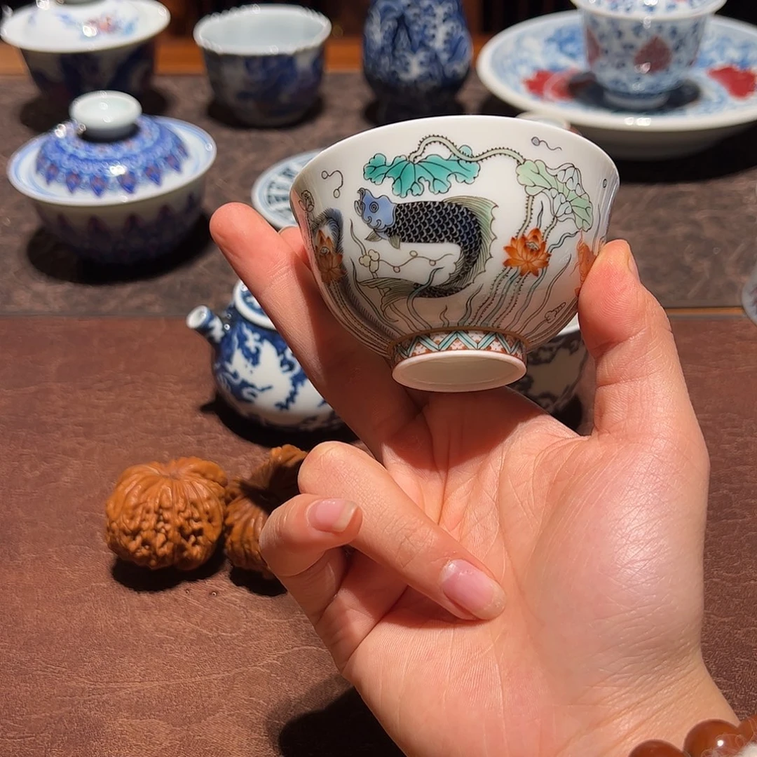 瓷九*瓷器瓷器瓷器瓷器