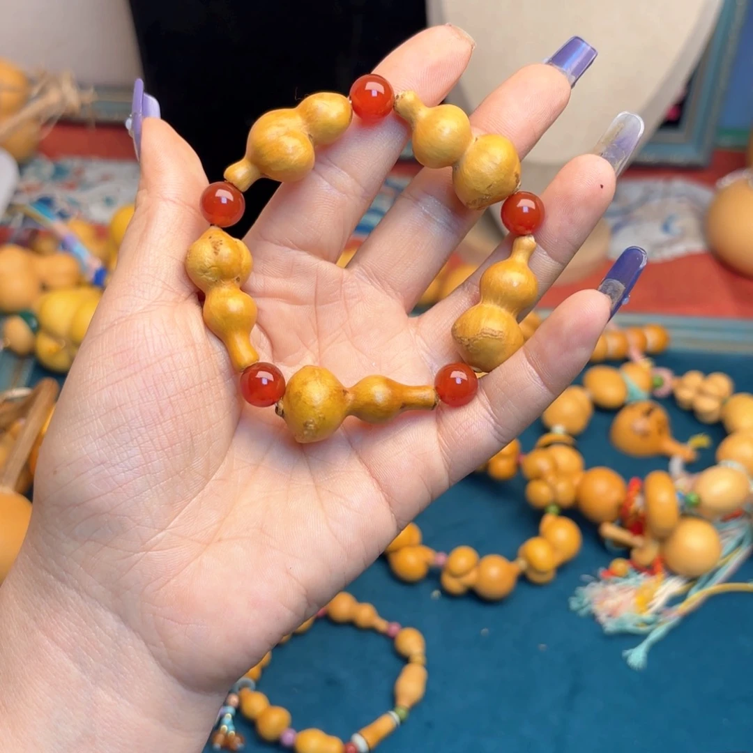 榴*天使丑串手串手串