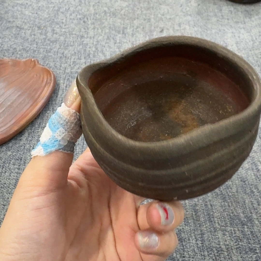 非常美丽漂亮的物品