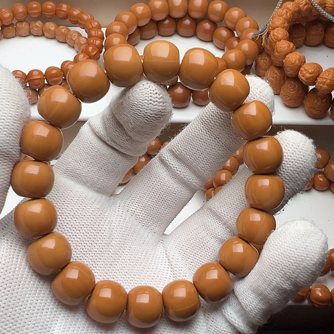 吊坠文玩核桃A****某12+