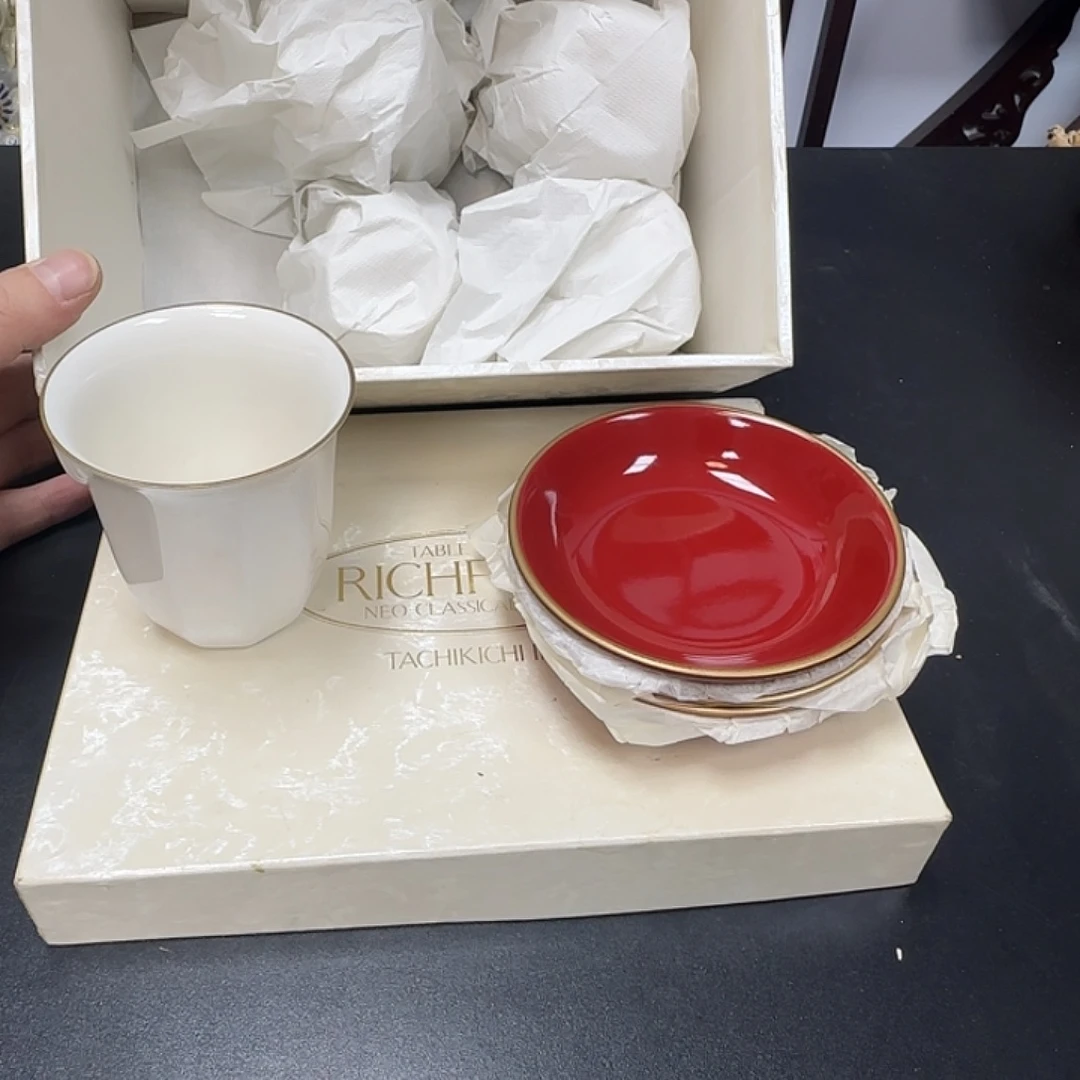 中古物品，谨慎参拍153