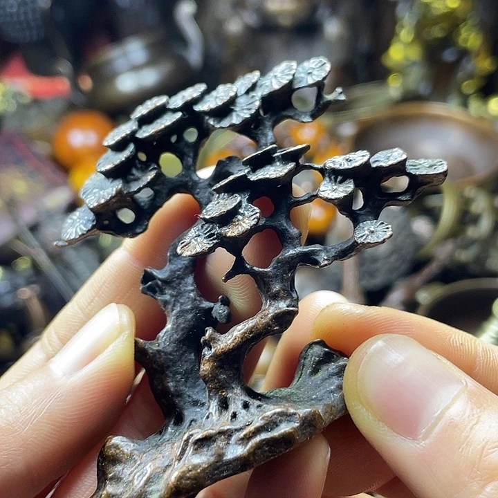 全是铜铜铜器铜器