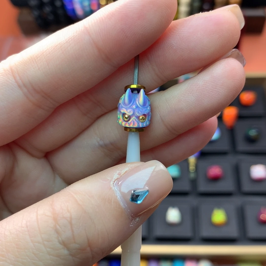 1202豹阿呆10-9梵高紫