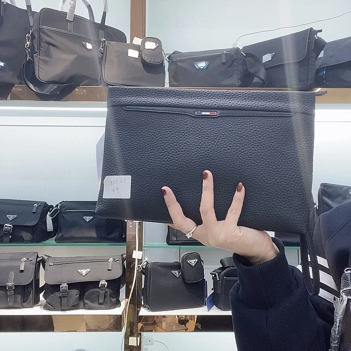 水牛剖层皮革皮料