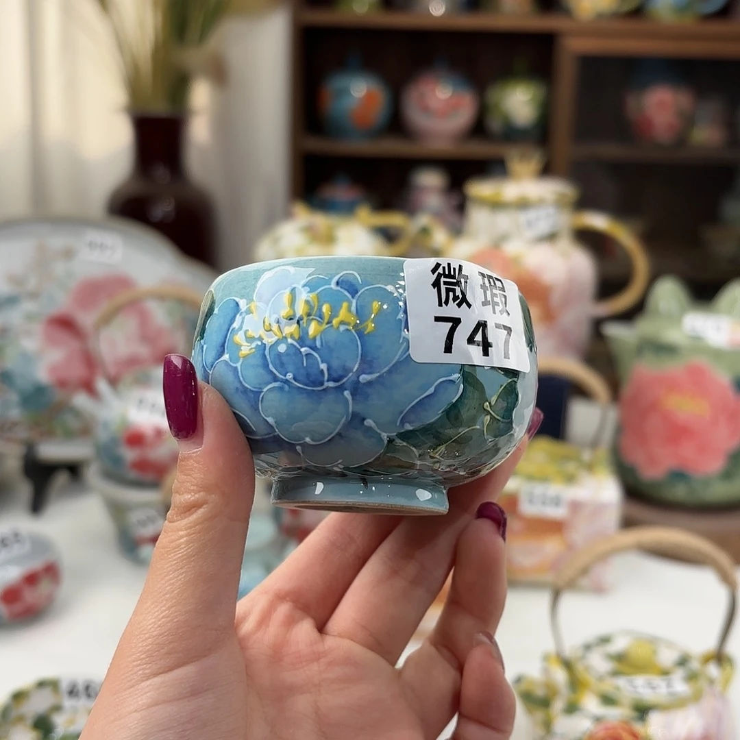 瓷片vvvbhbbbbbhhhhjm