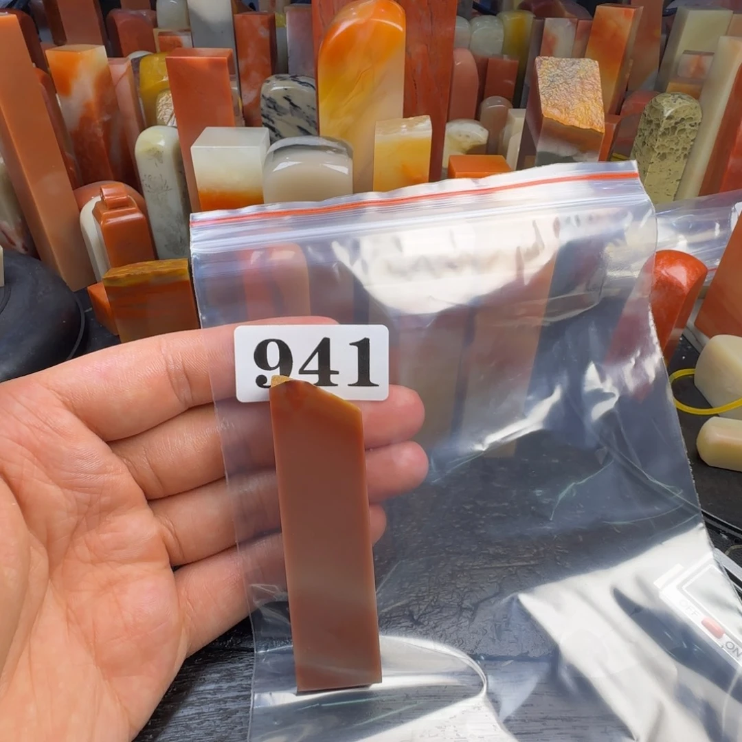 老挝石D*Yjhjbnnnmnnnnn