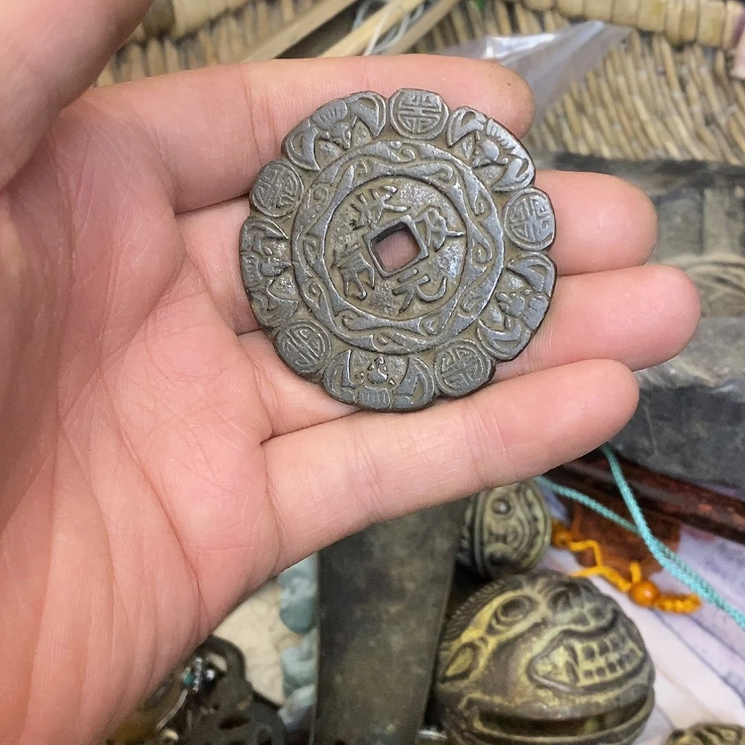剑***穹铜热卖中热卖中多样性发货