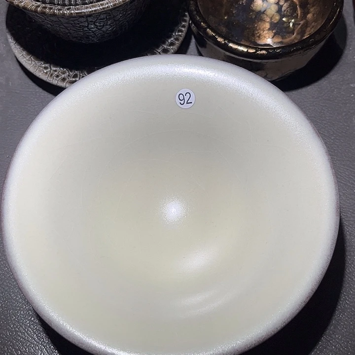 茶盏乐乐乐乐乐乐乐乐乐乐乐乐了