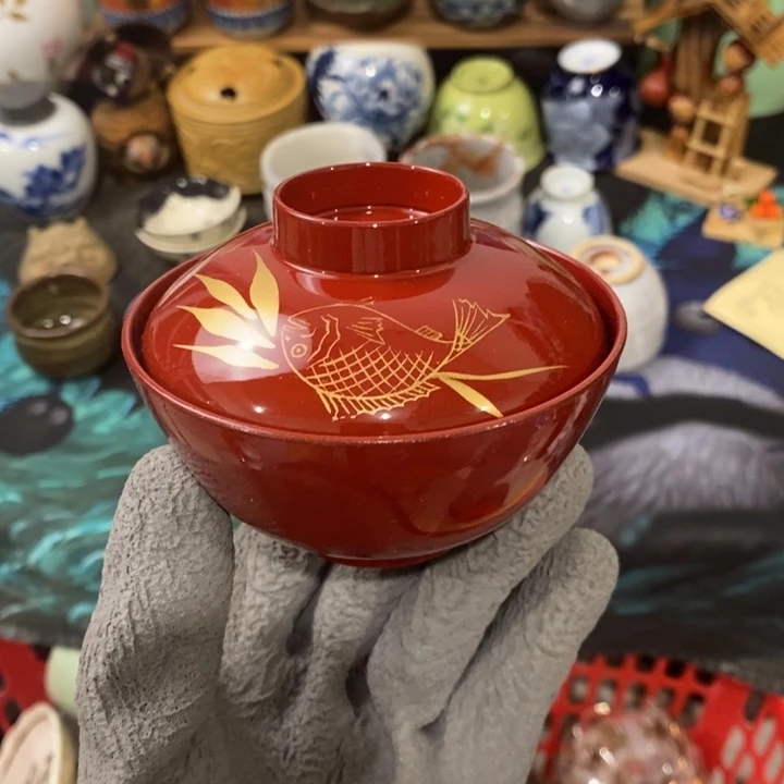 你在那里上班呀啊不