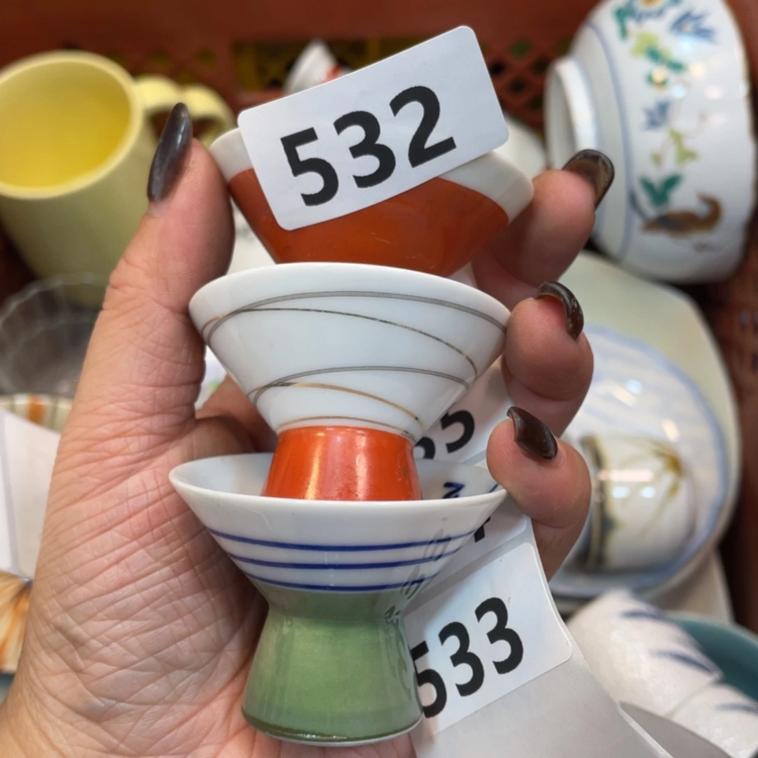 瓷器瓷器瓷器瓷器