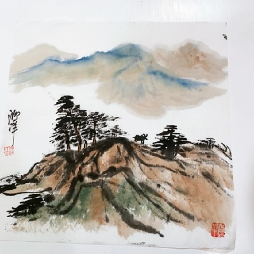 【闪购商品】一二三四五六七八九