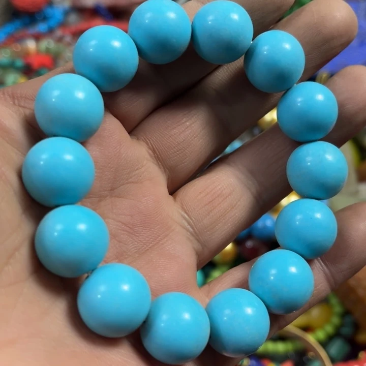 未镶嵌和田玉（糖玉）挂件