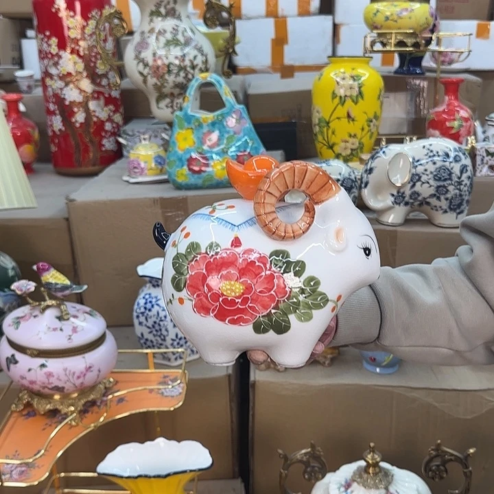 瓷片样品样品样品