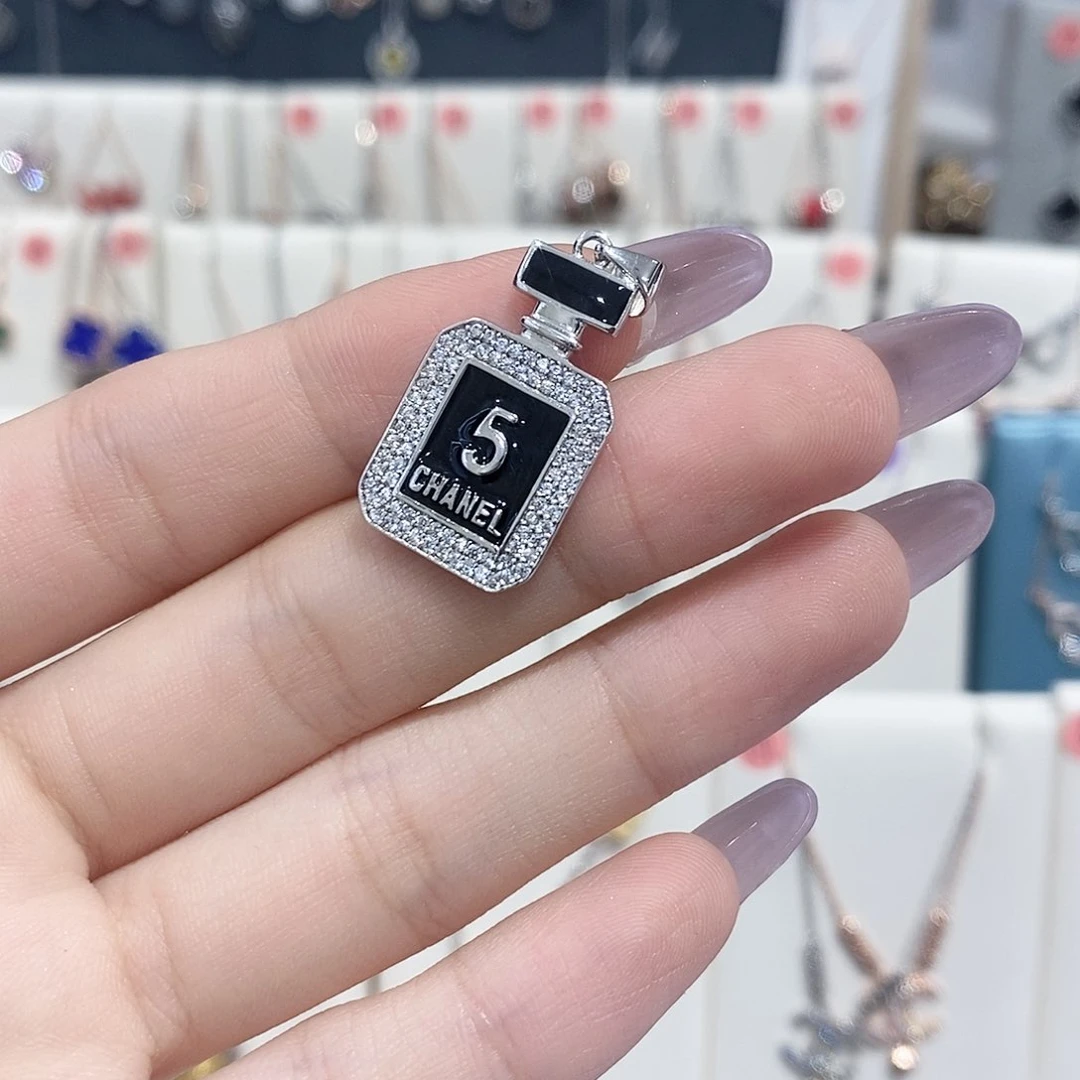 合成立方氧化锆925银