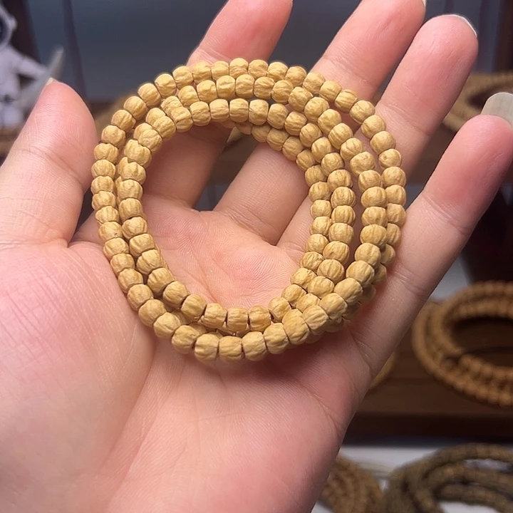 吊坠柏香籽/百香籽