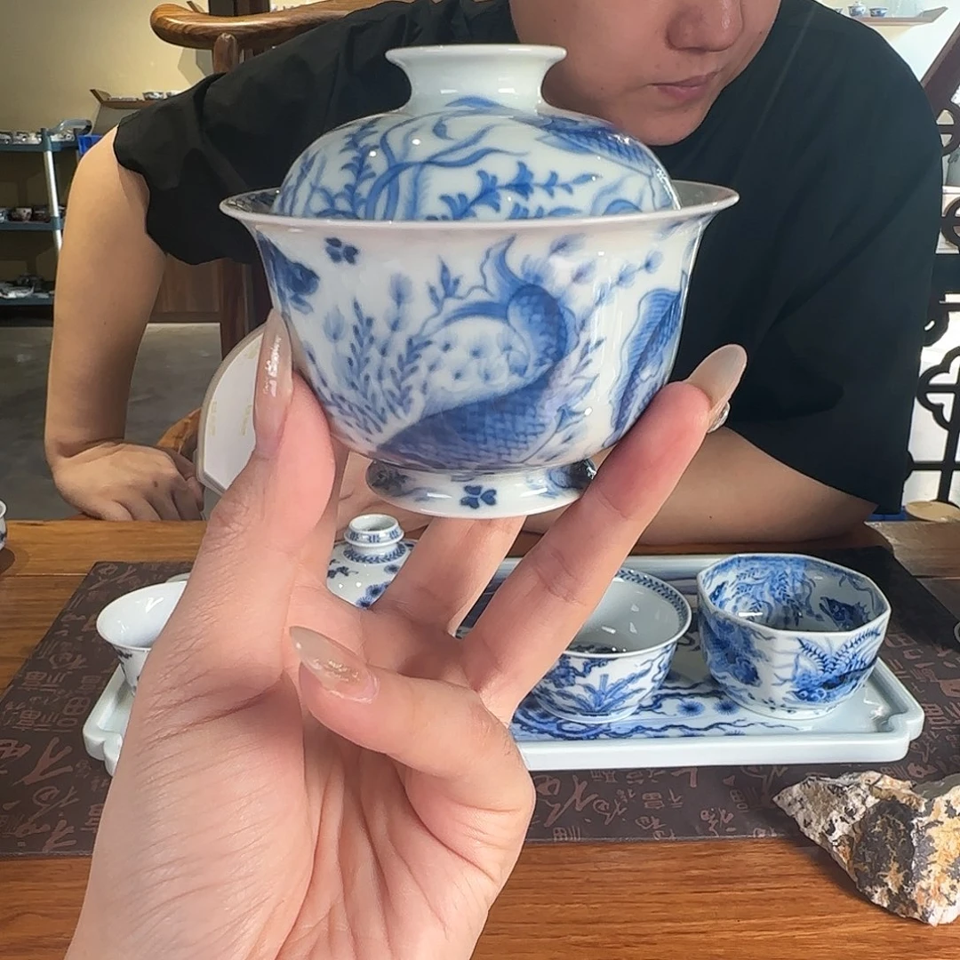 陶瓷陶瓷陶瓷陶瓷陶瓷