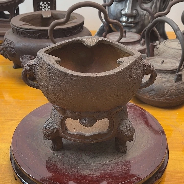 海***底噜噜噜噜噜噜噜噜噜噜噜