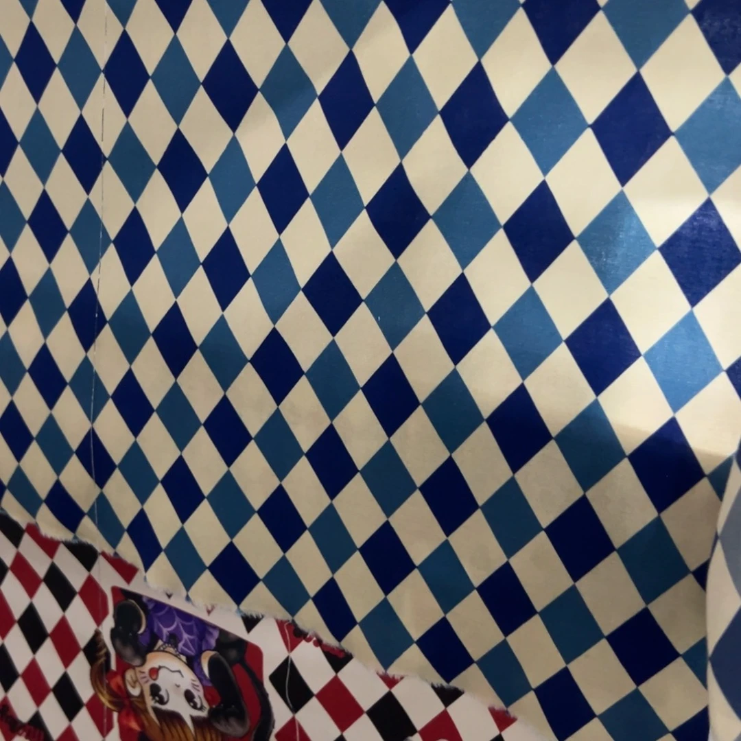 棉一米价纯棉平布1.1米宽果子192.4