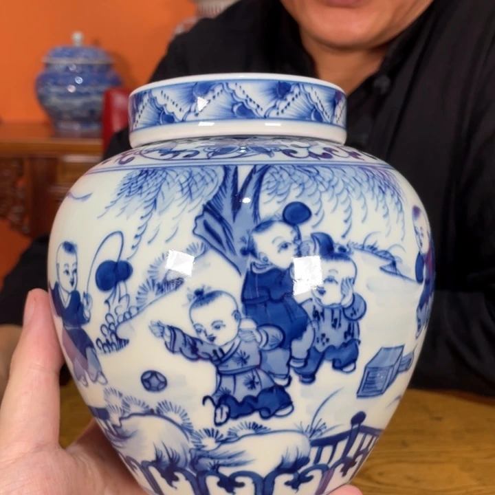 福利来啦，福利来啦