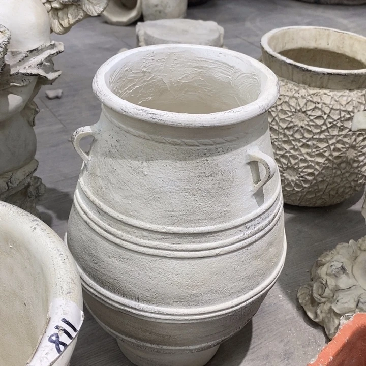 复古风格14558888888