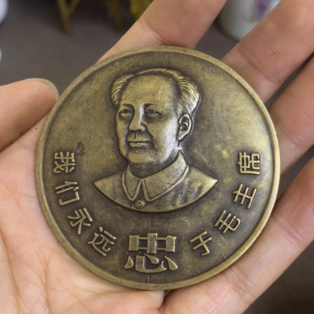 摆件景德镇陶瓷研究所