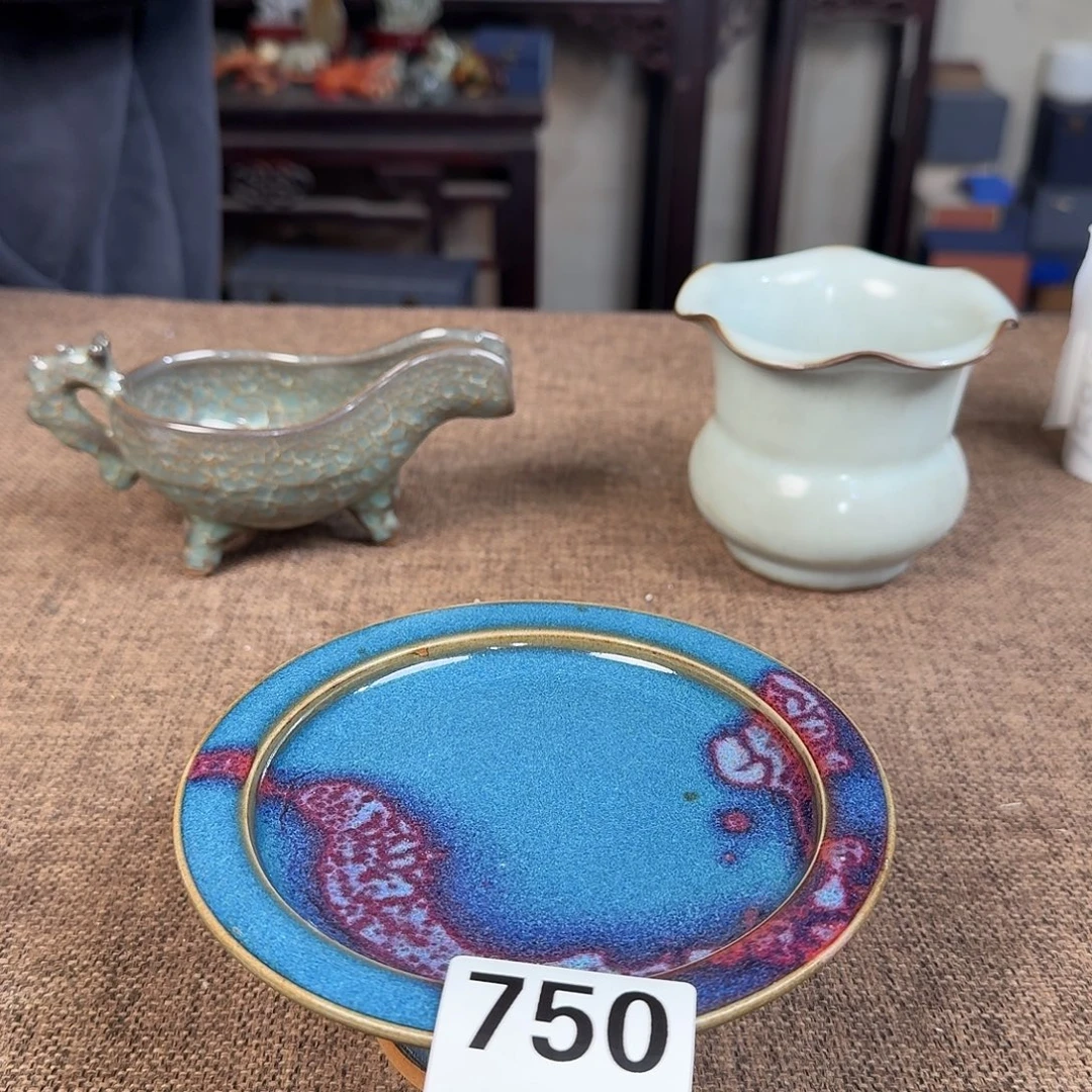 正能量满满正能量满溢