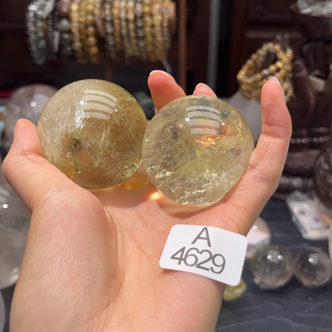 【闪购商品】未镶嵌水晶大型摆件（非配饰）