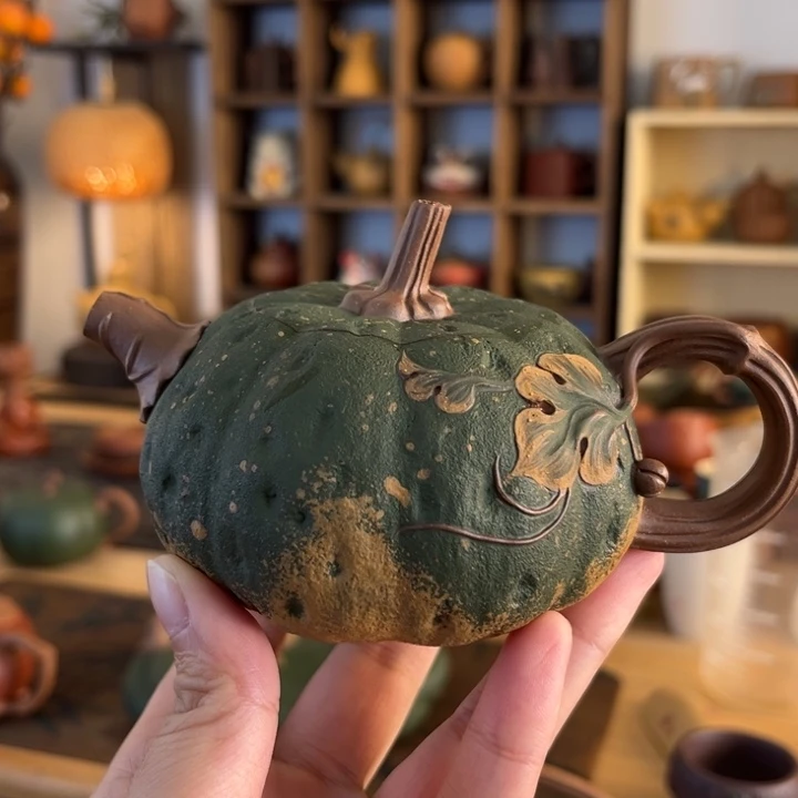 茶壶紫砂紫砂壶紫砂茶壶