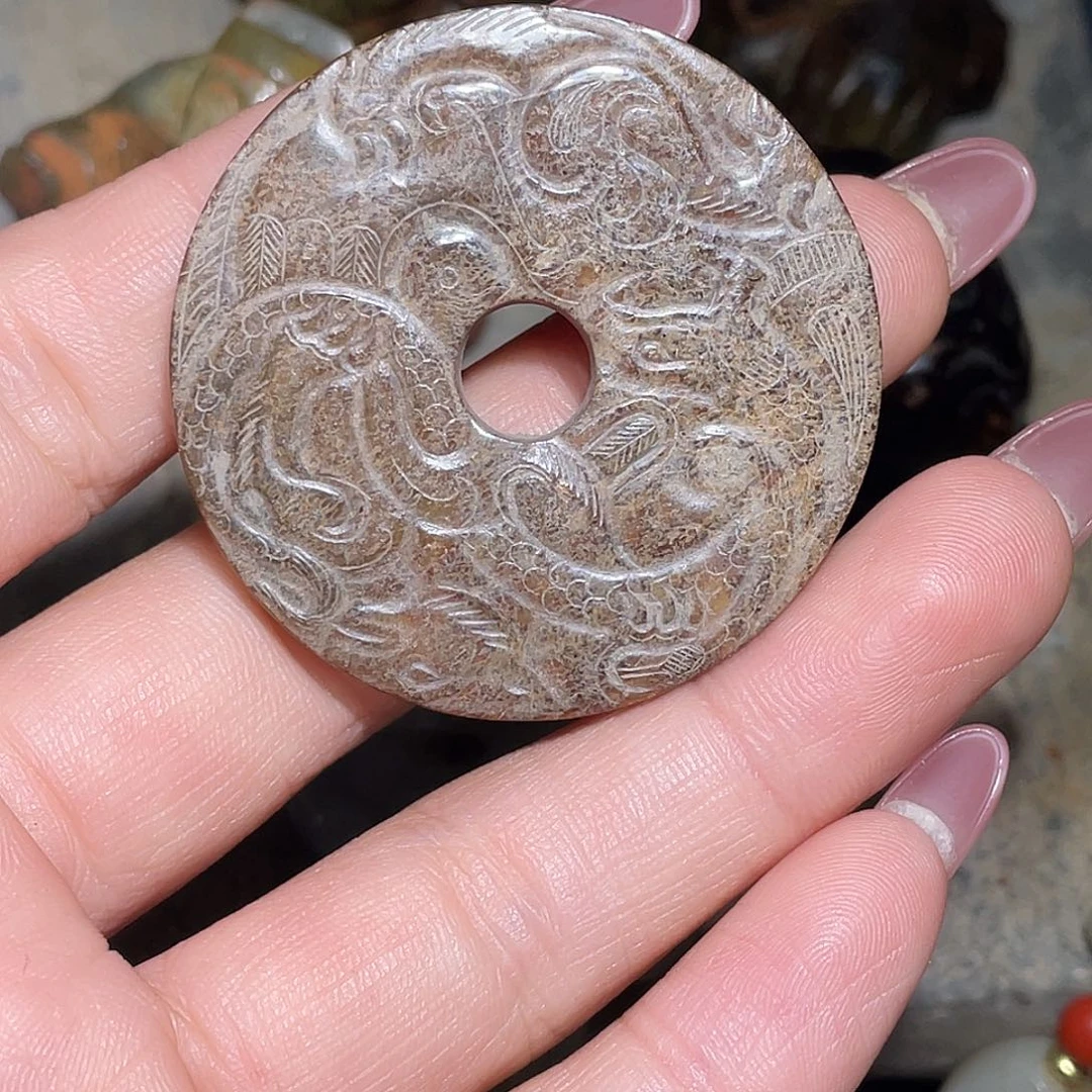 金***禄瓷瓷瓷瓷瓷瓷好好看